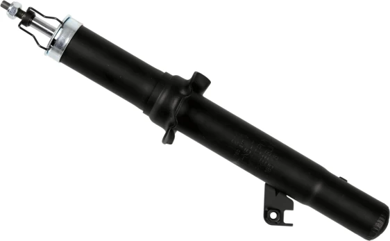 SACHS 317 213 Shock absorber
