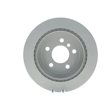 BOSCH 0 986 479 045 Brake Disc