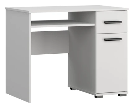 „Frazio Desk“