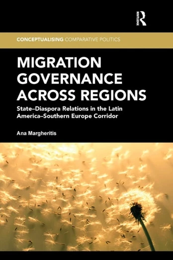 Migration Governance across Regions