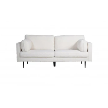Trivietė sofa Boom