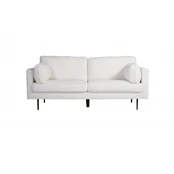 Trivietė sofa Boom kaina