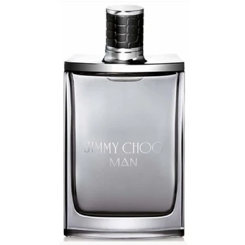 Tualetinis vanduo Jimmy Choo Man EDT vyrams 30 ml