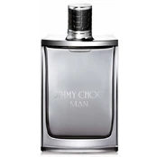 Tualetinis vanduo Jimmy Choo Man EDT vyrams 30 ml kaina