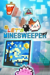 Minesweeper PC