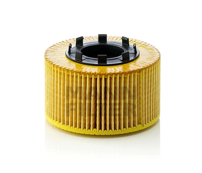 Tepalo filtras HU920x