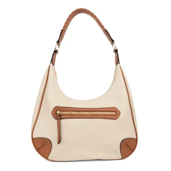 Rankinė per petį moterims, Marga, Shoulder bag