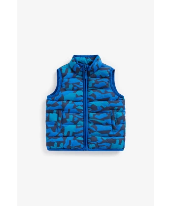 MOTHERCARE liemenė, BC243