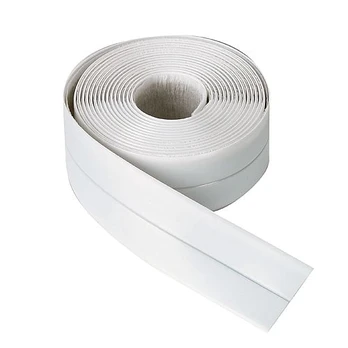 Kraštų apsauga voniai Tycner, 3.20 m x 28 mm