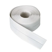 Kraštų apsauga voniai Tycner, 3.20 m x 28 mm kaina