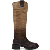 Ilgaauliai Steve Madden Banner SM11003092 Ruda
