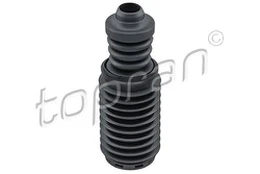 TOPRAN 700 884 Atraminis buferis, pakaba
