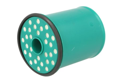 Kuro filtras MANN-FILTER P 738 x