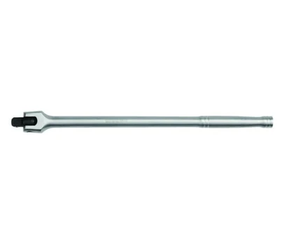 YATO pakreipimo rankenėlė 3/4 450mm