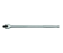 YATO pakreipimo rankenėlė 3/4 450mm kaina