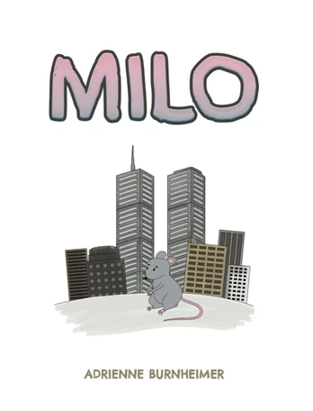 Milo