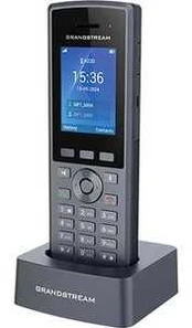 Grandstream Telephone Voip Gdp 735