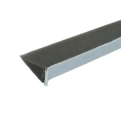 Sandarinimo tarpinė, 60 x 30 x 1000 mm kaina