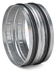 Savienojuma nipelis DN160