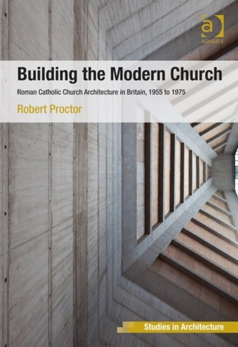 Building the Modern Church