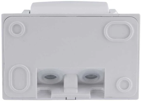 Elektrobock Motion sensor CN15
