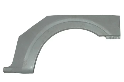 vidinis sparno skydas 6504-03-3736585P