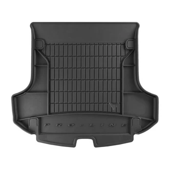 Bagažinės apmušalas FROGUM MMT A042 TM400863
