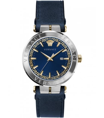 Versace VE2F00221