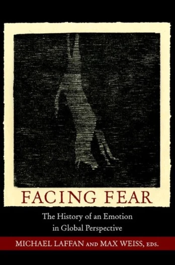 Facing Fear