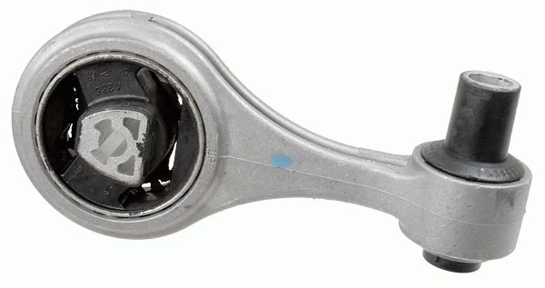 Variklio montavimas LEMFÖRDER 37924 01