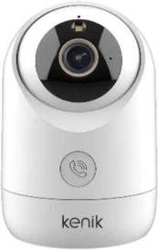 KAMERA IP KENIK KG-510PTAS-B-IOT
