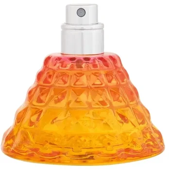 Pepe Jeans Cocktail Edition EDT 30ml