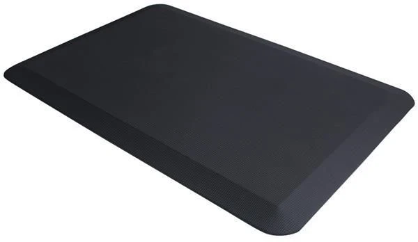 Laikiklis StarTech Ergonomiczna Mata (STSMAT)