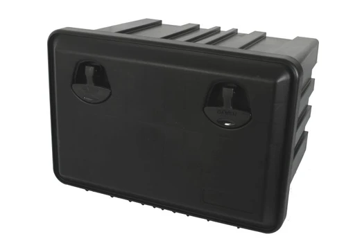 TIR įrankių dėžė CARGOPARTS CARGO-TB12