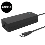 Notebook maitinimo šaltinis DELL 130W: 20V, 6.5A kaina