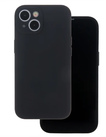 Dėklas Mocco Solid Silicon Case for Samsung Galaxy A23 5G