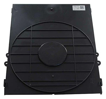 HP Samsung CARTRIDGE-WTB