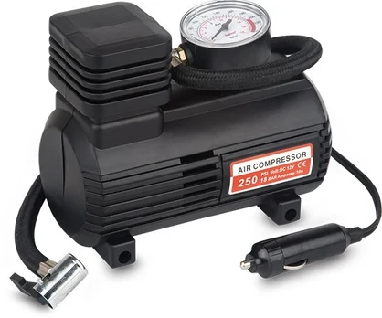 Oro kompresorius Powermax 250PSI