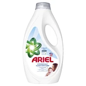 Skystas skalbiklis ARIEL Sensitive, 1125 ml kaina