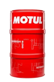Variklio alyva MOTUL 106145 kaina