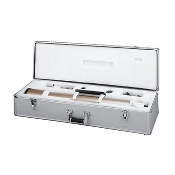 Skywatcher case for ED 120 telescope