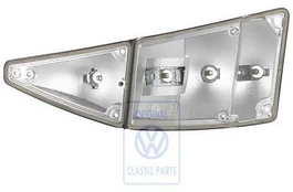 Vag Passat B1 1974 1980 Originalus 331945215A