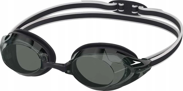 Speedo VANQUISHER 3.0 akiniai