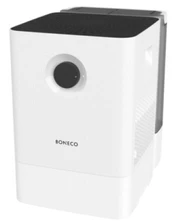 Oro drėkintuvas ir valytuvas Boneco W300
