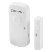Ledvance SMART+ WiFi Door and Window Sensor Ledvance SMART+ WiFi Door and Window Sensor kaina