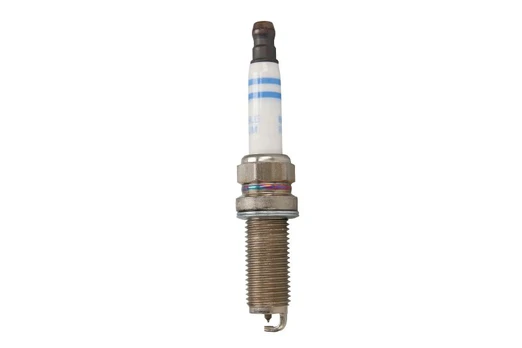 Uždegimo žvakė BOSCH 0 242 135 569