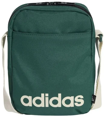 adidas Linear Organizer KS4513