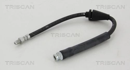 Stabdžių žarnelė TRISCAN 8150 15149