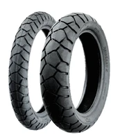 Heidenau K76 90/90R21 54 H kaina
