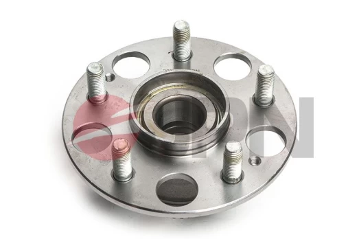 Rato guolio komplektas JPN 20L4041-JPN